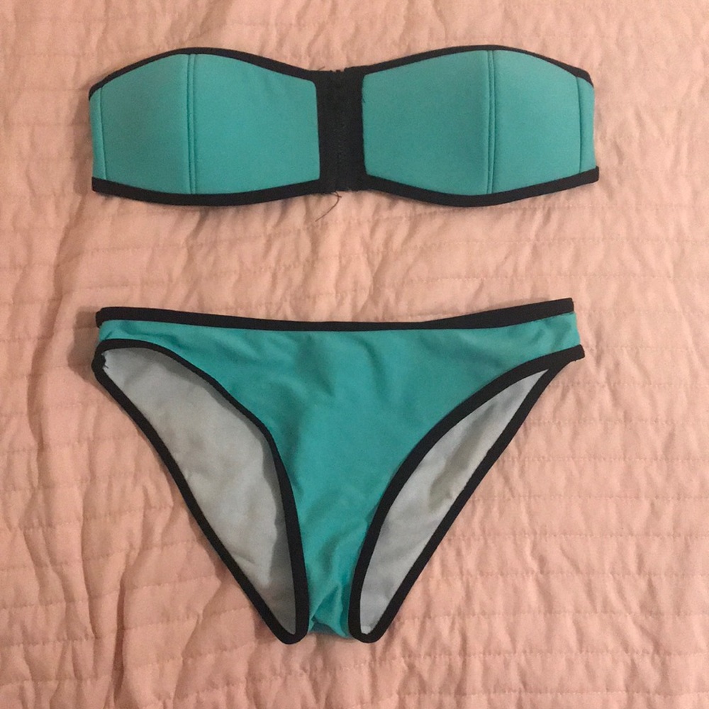 Bikini